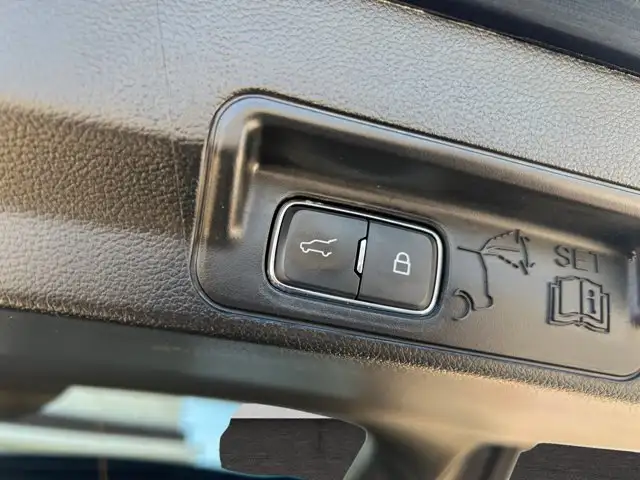 2024 Ford Explorer ST-LINE 4WD New Arrival - Photo 10