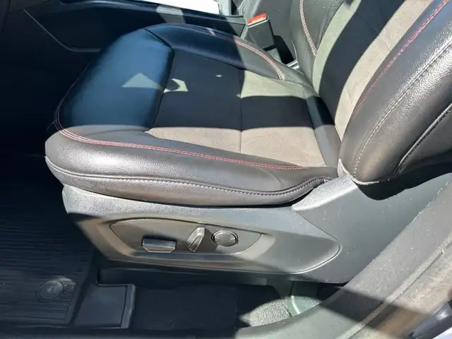 2024 Ford Explorer ST-LINE 4WD New Arrival - Photo 14