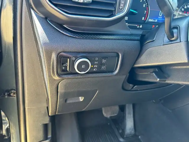 2024 Ford Explorer ST-LINE 4WD New Arrival - Photo 15