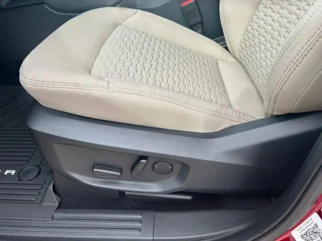 2026 Ford Ranger XLT - Photo 14