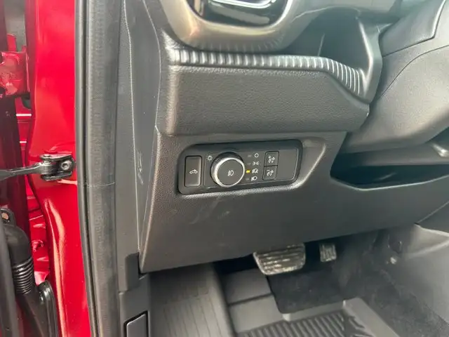 2026 Ford Ranger XLT - Photo 15