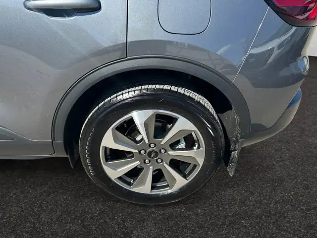 2025 Ford Escape PLATINUM EcoBoost™ AWD New Arrival - Photo 9