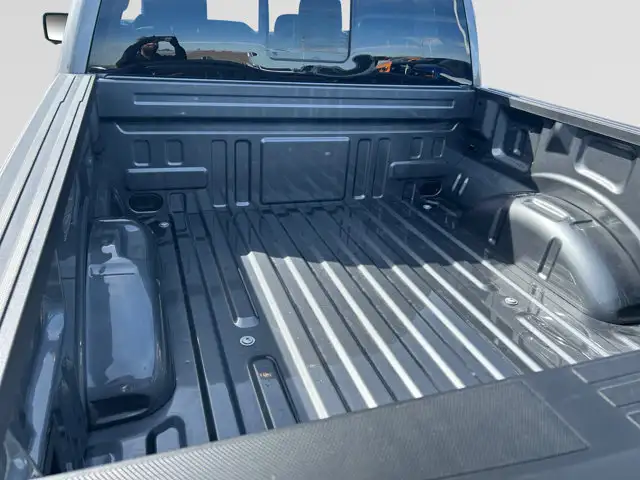 2026 Ford F-150 XLT - Photo 10