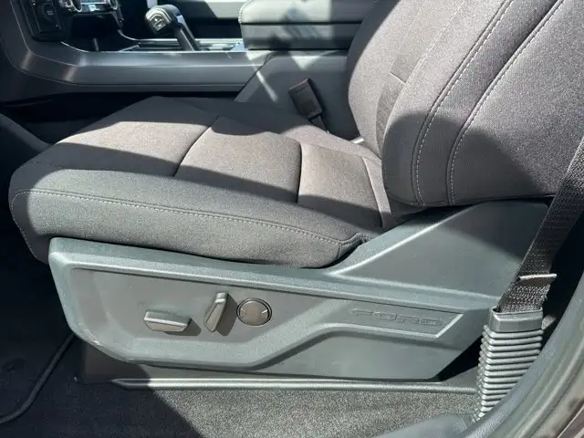 2026 Ford F-150 XLT - Photo 15