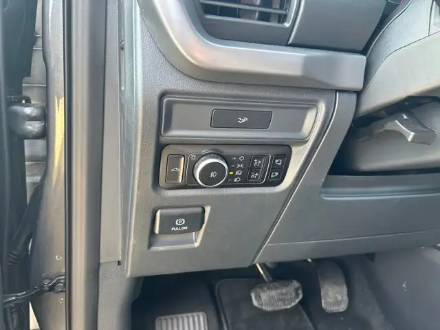 2026 Ford F-150 XLT - Photo 16