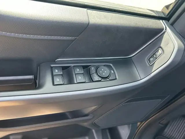 2026 Ford F-150 XLT - Photo 17