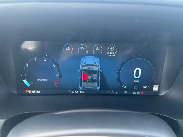 2026 Ford F-150 XLT - Photo 20