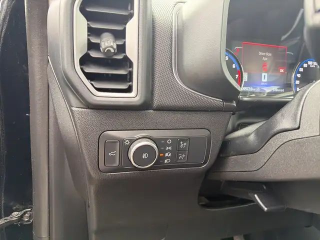 2022 Ford Bronco Sport Outer Banks / Nav/ Htd seats and wheel - Photo 16