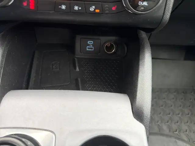 2022 Ford Bronco Sport Outer Banks / Nav/ Htd seats and wheel - Photo 25