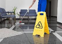 Professional House Cleaning 30 Years Experience - Local  Reliabe