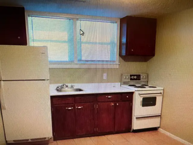 One bedroom suite for rent - Photo 2