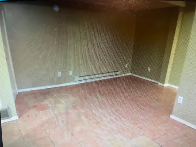 One bedroom suite for rent - Photo 3