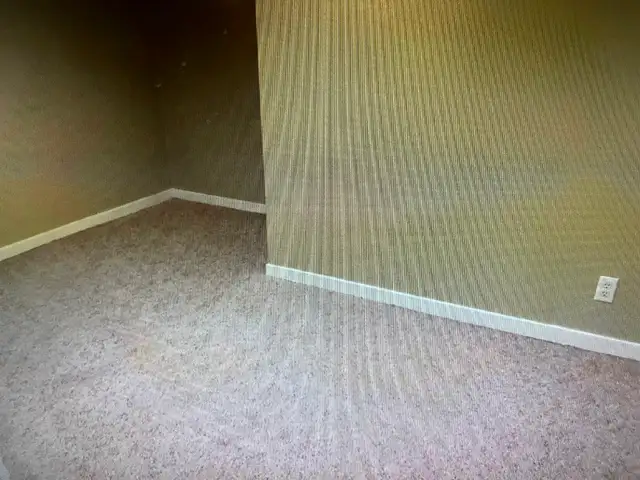 One bedroom suite for rent - Photo 4