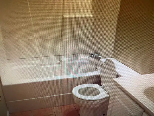 One bedroom suite for rent - Photo 5