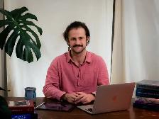 Tutoring in Math and Physics