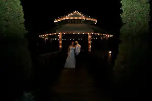 Wedding Minister - Photo 2