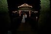 Wedding Minister - Photo 2