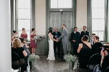 Wedding Minister - Photo 3