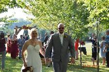 Wedding Minister - Photo 5
