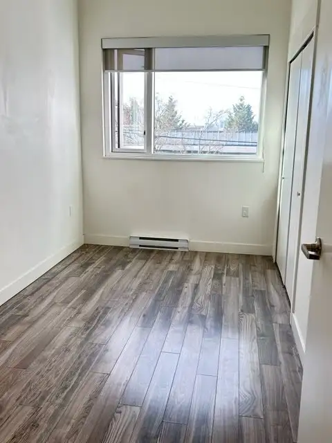 2BR - Bright & Spacious Apartment on Commercial Drive - $2650 - Photo 8