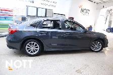 2024 HONDA CIVIC EX - Photo 6