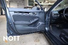 2024 HONDA CIVIC EX - Photo 10