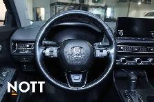 2024 HONDA CIVIC EX - Photo 15