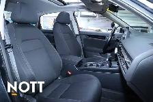 2024 HONDA CIVIC EX - Photo 17