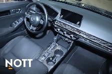 2024 HONDA CIVIC EX - Photo 18