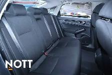 2024 HONDA CIVIC EX - Photo 19