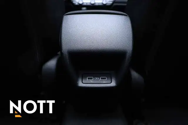 2024 HONDA CIVIC EX - Photo 20