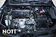 2024 HONDA CIVIC EX - Photo 21