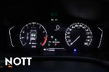 2024 HONDA CIVIC EX - Photo 22