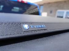2021 Ram 1500 SPORT HEMI 4x4 Crew Cab 5'7 Box - NIGHT EDITION - Photo 13