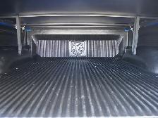 2021 Ram 1500 SPORT HEMI 4x4 Crew Cab 5'7 Box - NIGHT EDITION - Photo 14