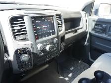 2021 Ram 1500 SPORT HEMI 4x4 Crew Cab 5'7 Box - NIGHT EDITION - Photo 22