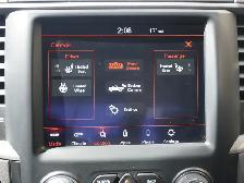 2021 Ram 1500 SPORT HEMI 4x4 Crew Cab 5'7 Box - NIGHT EDITION - Photo 25