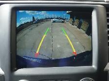 2021 Ram 1500 SPORT HEMI 4x4 Crew Cab 5'7 Box - NIGHT EDITION - Photo 27