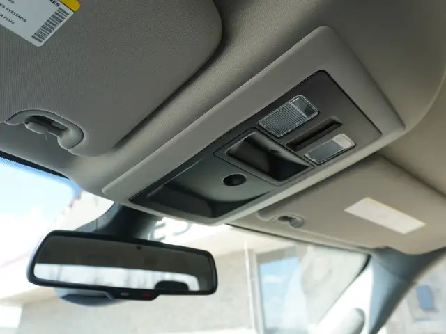 2021 Ram 1500 SPORT HEMI 4x4 Crew Cab 5'7 Box - NIGHT EDITION - Photo 28