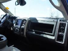 2021 Ram 1500 SPORT HEMI 4x4 Crew Cab 5'7 Box - NIGHT EDITION - Photo 30