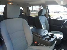 2021 Ram 1500 SPORT HEMI 4x4 Crew Cab 5'7 Box - NIGHT EDITION - Photo 33