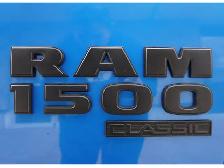 2021 Ram 1500 SPORT HEMI 4x4 Crew Cab 5'7 Box - NIGHT EDITION - Photo 41