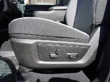 2021 Dodge Ram 1500 SPORT HEMI 4x4 Crew Cab 5'7 Box - NIGHT EDIT - Photo 27