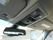2021 Dodge Ram 1500 SPORT HEMI 4x4 Crew Cab 5'7 Box - NIGHT EDIT - Photo 29