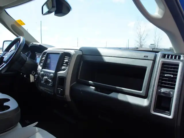 2021 Dodge Ram 1500 SPORT HEMI 4x4 Crew Cab 5'7 Box - NIGHT EDIT - Photo 30