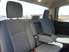 2021 Dodge Ram 1500 SPORT HEMI 4x4 Crew Cab 5'7 Box - NIGHT EDIT - Photo 34