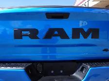 2021 Dodge Ram 1500 SPORT HEMI 4x4 Crew Cab 5'7 Box - NIGHT EDIT - Photo 43