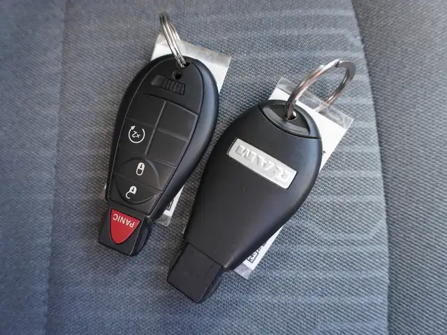 2021 Dodge Ram 1500 SPORT HEMI 4x4 Crew Cab 5'7 Box - NIGHT EDIT - Photo 45