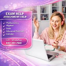 MATH & STATS PANIC BUTTON → WE PRESS IT FOR YOU