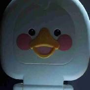 toilette d'appre tissage FISHER PRICE POT